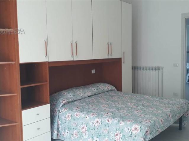 Appartamento in affitto a Livorno, Toscana