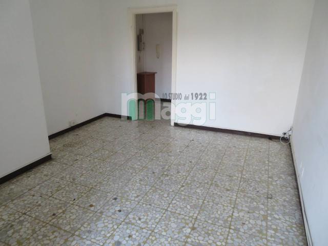 Appartamento in affitto a Municipio 7, Milano