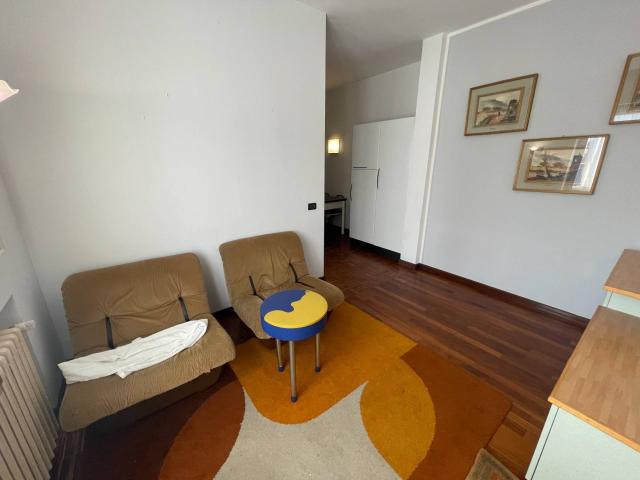 Appartamento in affitto a Piemonte, Verbano-cusio-ossola