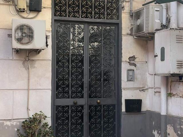 Appartamento in affitto a Municipalità 1, Campania