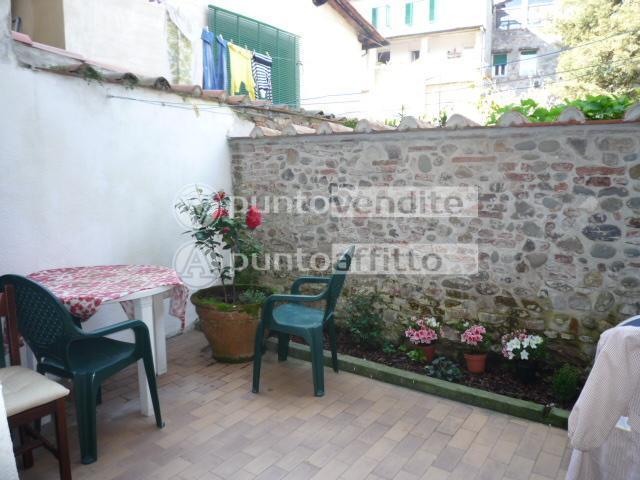 Appartamento in affitto a Camaiore, Toscana