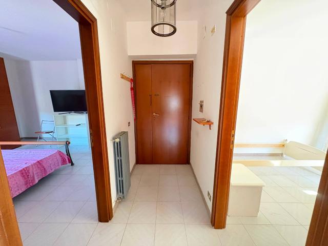 Appartamento in affitto a Calabria, Cosenza