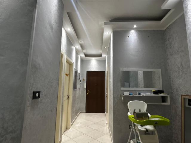Villa Indipendente in affitto a Circoscrizione 1, Piemonte