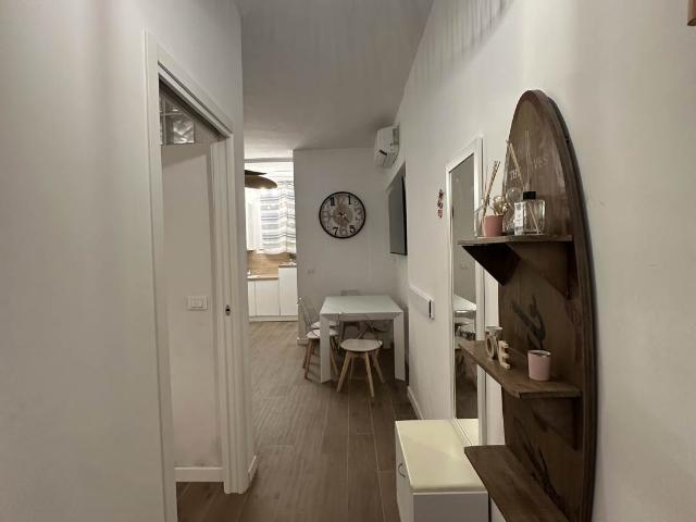 Appartamento in affitto a Varigotti, Finale Ligure