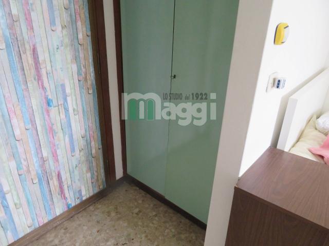 Appartamento in affitto a Municipio 7, Milano