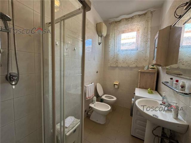 Appartamento in affitto a Livorno, Toscana
