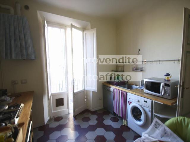 Appartamento in affitto a Camaiore, Toscana