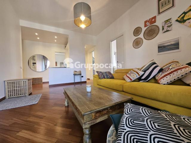 Appartamento in affitto a Revellino, Lodi