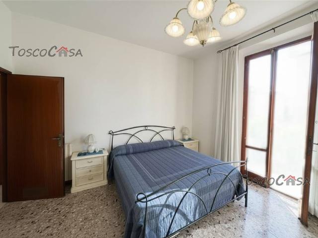 Appartamento in affitto a Livorno, Toscana