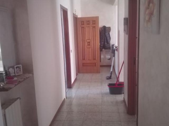 Appartamento in affitto a Bronte, Sicilia
