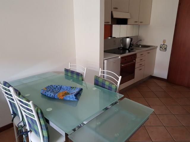 Appartamento in affitto a Caorle, Veneto