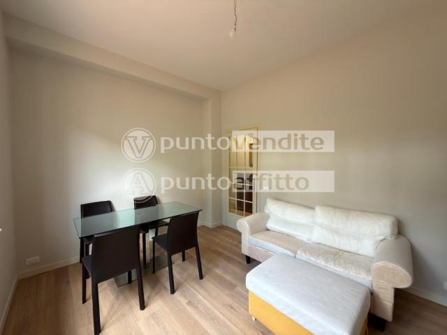Appartamento in affitto a Camaiore, Toscana