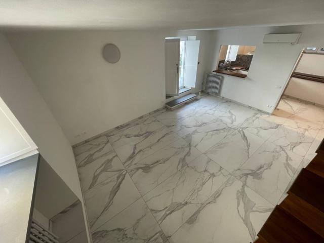 Appartamento in affitto a Galluzzo, Firenze