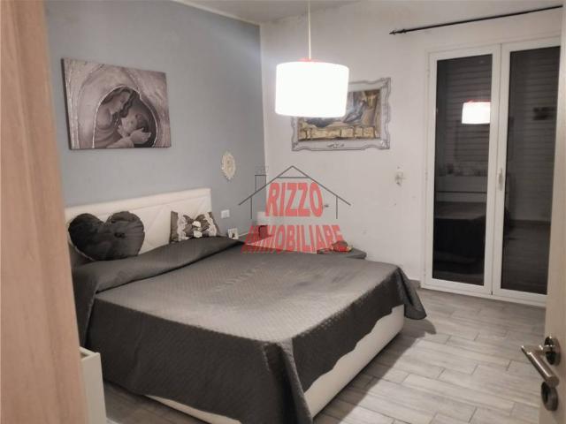 Appartamento in affitto a Villabate, Sicilia
