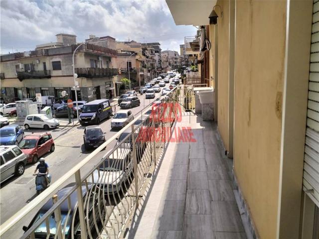 Appartamento in affitto a Villabate, Sicilia