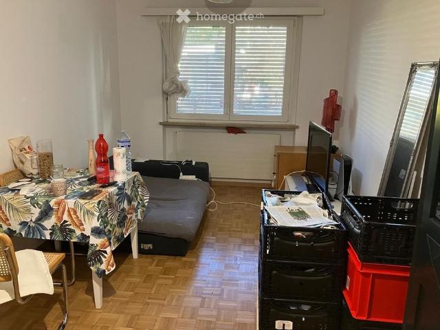Apartment mieten in Locarno Monti, Locarno