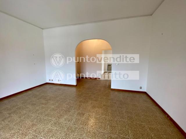 Appartamento in affitto a Unione dei comuni Media Valle del Serchio, Borgo A Mozzano
