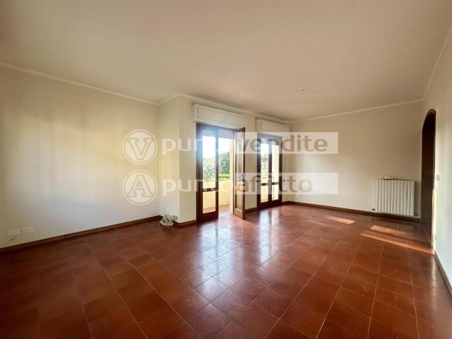 Appartamento in affitto a Sant'Anna, Bagni Di Lucca Ponte