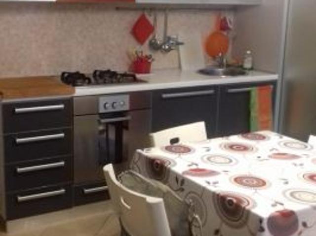Appartamento in affitto a Unione dei comuni Valli del Reno, Lavino e Samoggia, Casalecchio Di Reno