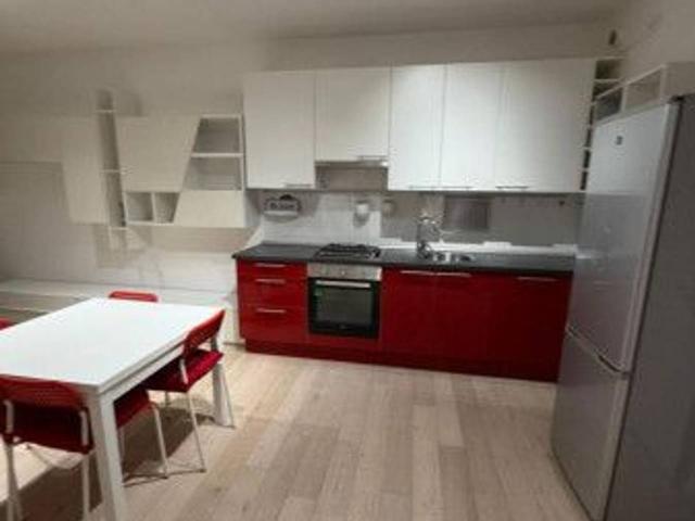 Appartamento in affitto a Giarre, Abano Terme Bagni