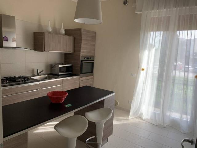 Appartamento in affitto a Abano Terme Bagni, Veneto