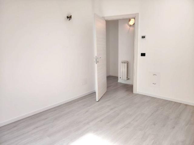 Appartamento in affitto a Abano Terme Bagni, Veneto