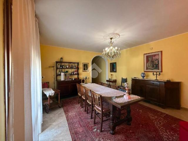 Appartamento in affitto a Abano Terme Bagni, Veneto
