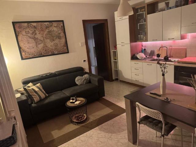 Appartamento in affitto a Abano Terme Bagni, Veneto