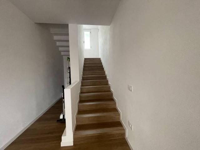 Appartamento in affitto a Abano Terme Bagni, Veneto