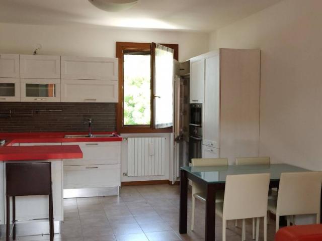 Appartamento in affitto a Abano Terme Bagni, Veneto
