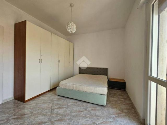 Appartamento in affitto a Abbiategrasso, Milano
