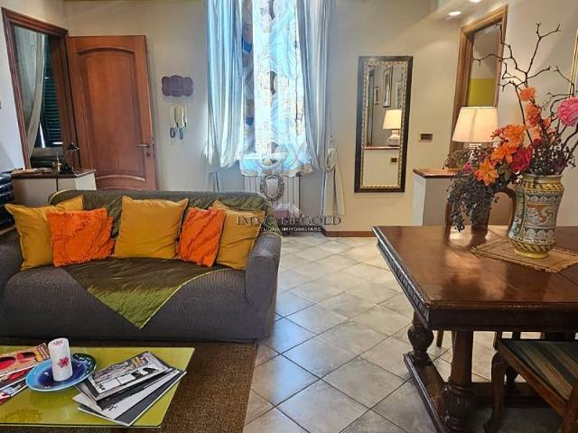 Appartamento in affitto a Castelletto, Abbiategrasso