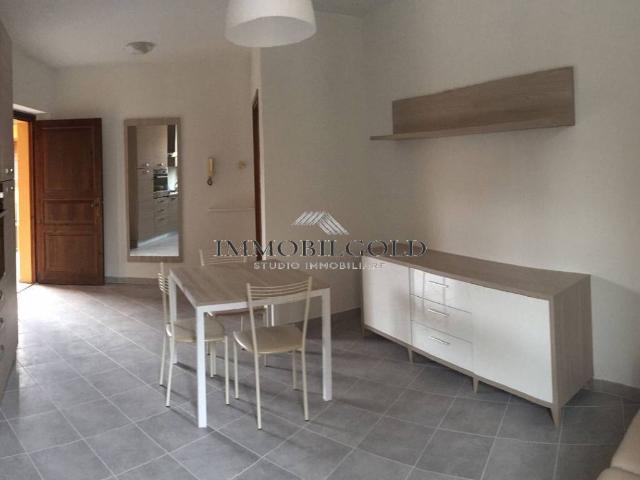 Appartamento in affitto a Abbiategrasso, Milano