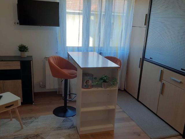Appartamento in affitto a Abbiategrasso, Milano
