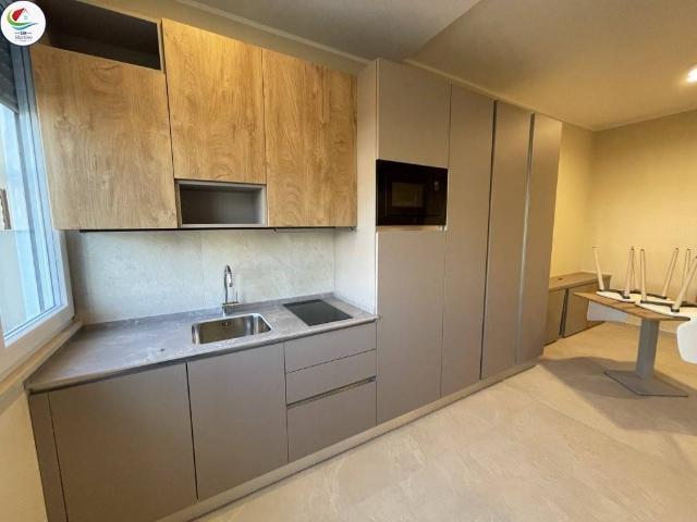 Appartamento in affitto a Abbiategrasso, Lombardia