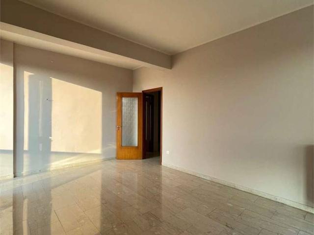 Appartamento in affitto a Castelletto, Abbiategrasso