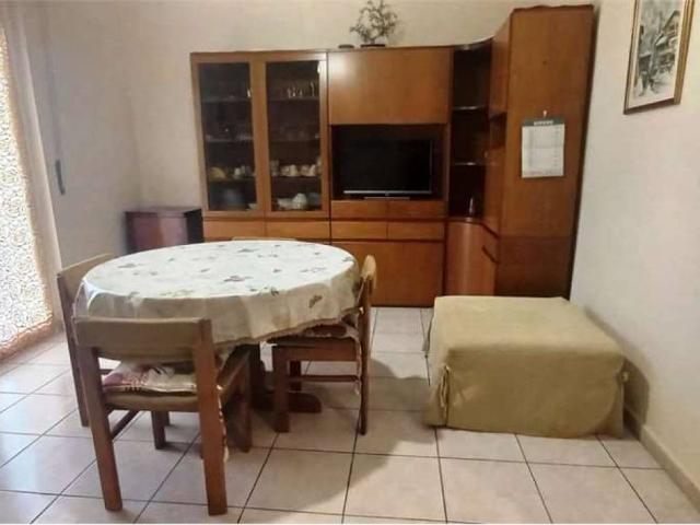 Appartamento in affitto a Abbiategrasso, Lombardia