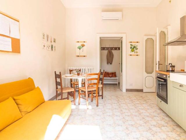 Appartamento in affitto a Castelletto, Abbiategrasso