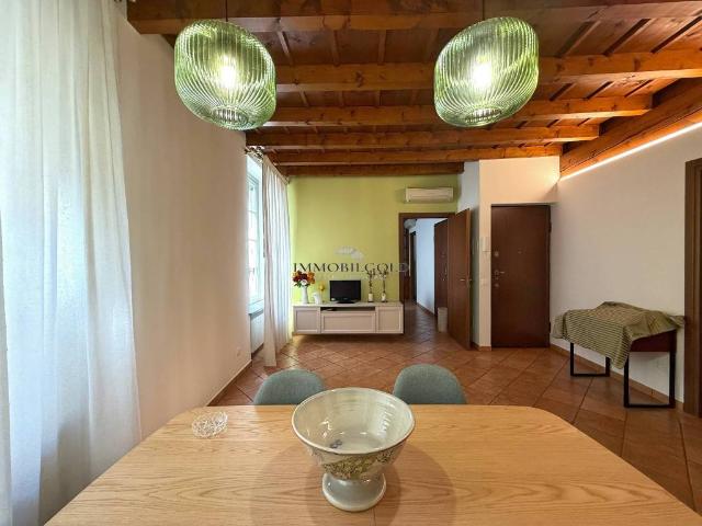 Appartamento in affitto a Abbiategrasso, Lombardia