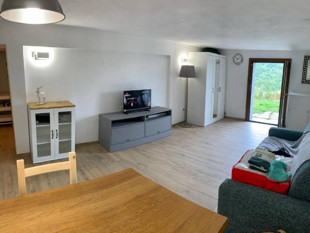 Appartamento in affitto a Abetone Cutigliano, Abetone