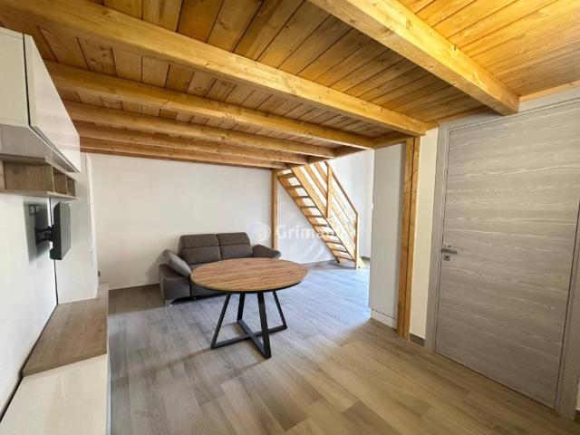 Appartamento in affitto a Acerra, Campania