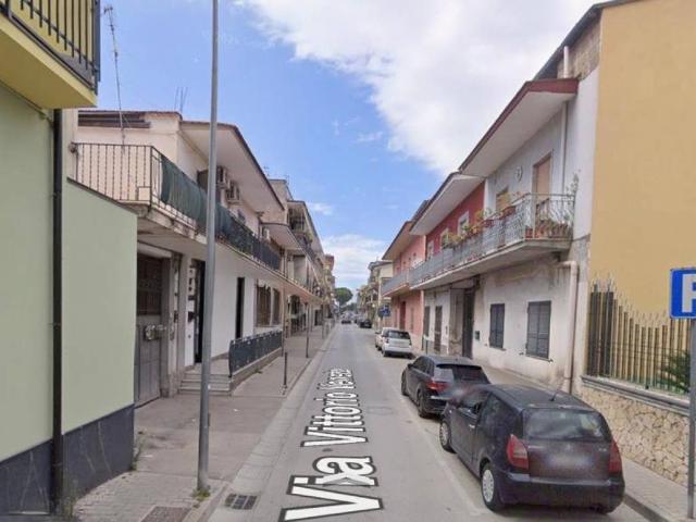 Appartamento in affitto a Acerra, Campania