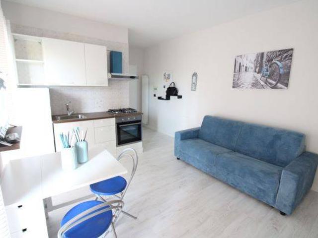 Appartamento in vendita a Acerra, Campania