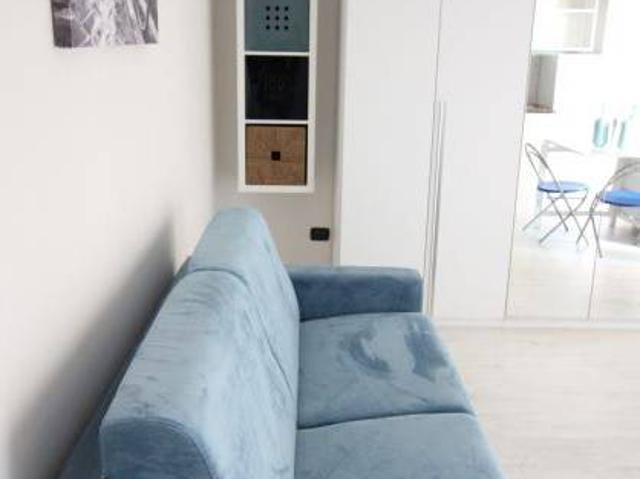 Appartamento in vendita a Acerra, Campania