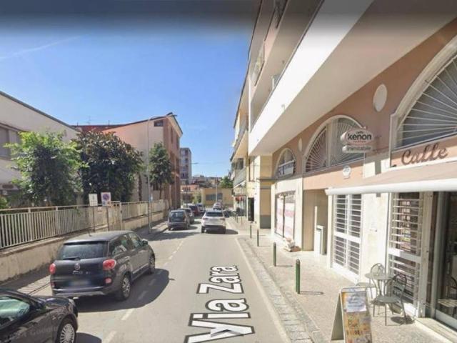 Appartamento in affitto a Acerra, Campania