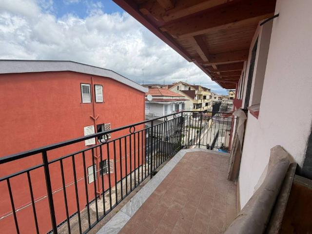 Appartamento in affitto a Acerra, Campania