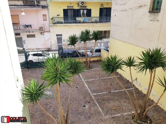Appartamento in affitto a Acerra, Campania