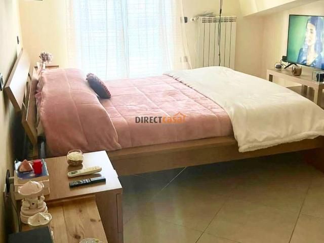 Appartamento in affitto a Acerra, Campania