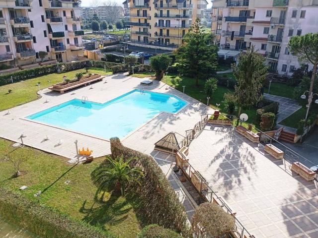 Appartamento in affitto a Acerra, Campania