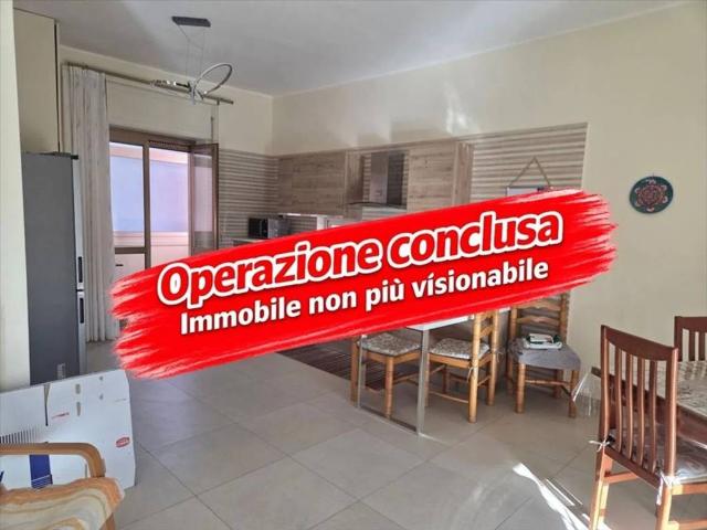 Appartamento in affitto a Acerra, Campania
